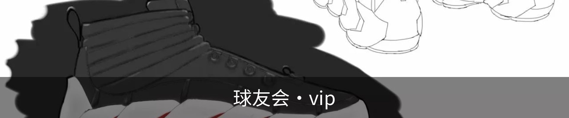 球友会·vip